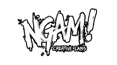 Ngam Creative Labs